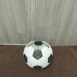 Balon-futbol-1.jpeg Assemblable soccer ball