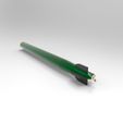 untitled.6.jpg g7e torpedo