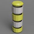 Pill_box_holder,_screw_lid_2024-Mar-10_04-32-45PM-000_CustomizedView3710929089.png Biggest Stackable Small Storage Boxes
