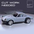 a9c.jpg 3D file RWB BODY KIT for Porsche 1988 TAMIYA 1-24th・3D printer model to download