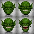 Polish_20260315_134626688.jpg Marvel Legends için Abomination Kafa Paketi