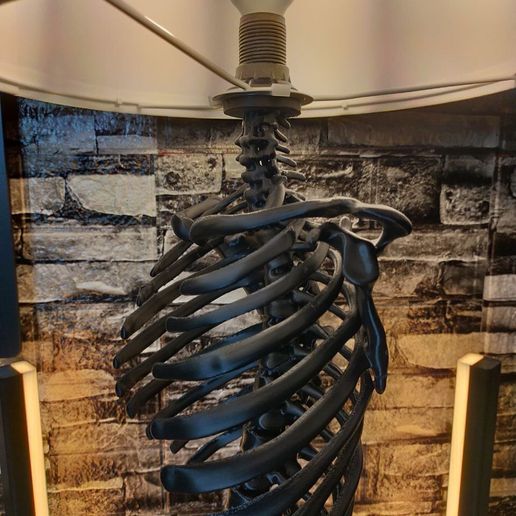 6014826777647630424.jpg HUMAN SKELETON LAMP