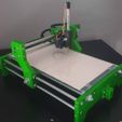 222483342_866889690602429_5914858916133508081_n.jpg CNC Plotter - "Plantus
