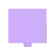 Drawer 2.stl Super charge station with drawer