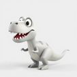 82a6321a-8a1b-416c-abef-c57516d4d96b.jpg Happy Dinosaur