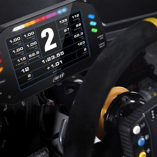 CAN-Output.jpg 5 INCH SIM DISPLAY AIM MXS, WTCR CAR DISPLAY