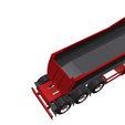 build-manual-31.png Tipper Trailer  (Extendable)