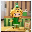 pop-mart-molly-zootopia-series-blind-box-100-authentic-5357798.webp MOLLY Clawhauser - Pop Mart x Zootopia