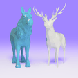 Studio_7_2019-Feb-14_12-00-32PM-000_CustomizedView55290591402_png.png deer and moose