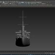 2025-11-24-10-51-30.jpg Warship Cruiser Aurora 3D print model