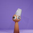 CUBETÓN.png SPRUNKI X8 PACK!
