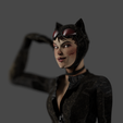 Catwoman-2.png Catwoman (Batman: Arkham Knight)