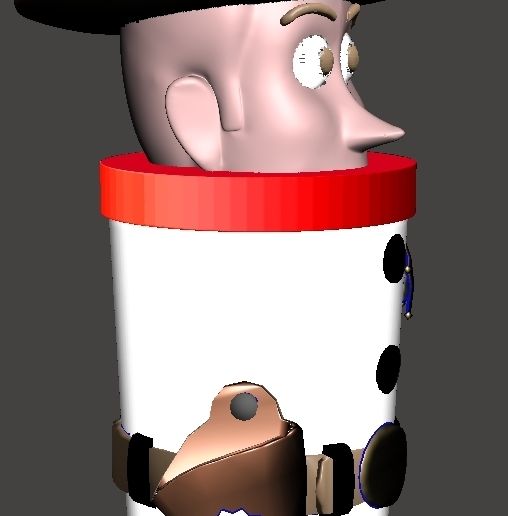 3.jpg Woody