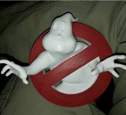 6a5010458f086523c19b7e7cb9fd7c1d_preview_featured.jpg GhostBusters Logo