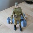 IMG_0077.JPG Small Propane Tank (1:18 scale)