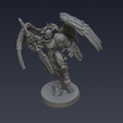 Pic3.png Bloodbound Sanguinary Angel 1