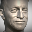 Zrzut-ekranu-2025-08-21-170946.png Busto de Bruce Springsteen para impressão 3D