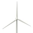 untitled.8462.jpg wind turbine