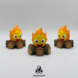 calci2.png Calcifer Clicker 🔥