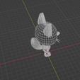 Screenshot-2026-07-07-003626.png Cute Fox figure 3D Printable
