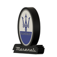 Screenshot-2024-02-15-at-12.08.34 PM.png Maserati logo Light Box