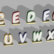Capture-d’écran-2022-02-07-163414.png Lampe Lettre Prénom Alphabet personnalisable / Universal customizable alphabet letter lamp
