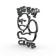 im_02.jpg big boy club logo