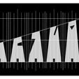 logic-behind-design.jpg Monolith Chess Set