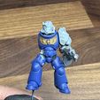 download-1.jpg Power Armour T60 Shoulder Pads - Space Knights