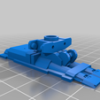 8f5279fa-6a33-437d-aa92-d25473438ea1.png 30 minute mission tank base