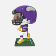 LJ-FP3A.png Lamar Jackson Funko