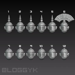 mk3-helmets-new.png Casques Mk3 nouveau style x18