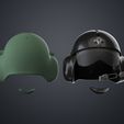 asph-am9g-military-helmet-rainbow-six-siege-cosplay-stl-3d-print.366.jpg Military helmet AM-95 and SPH-4