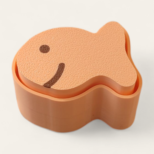 IMG_20251109_144952.png Goldfish Cracker Clicker