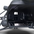 tbrender001_Cam2era-2.jpg Helicóptero Mi-8 AMTSH