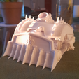 asd.png Crawler Tank With Plague Mortar