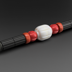 zlozenie-v5.png Modular muscle and fascia roller (massager).