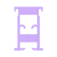 bin_box_holder_27.stl Ящики для мусорных контейнеров
