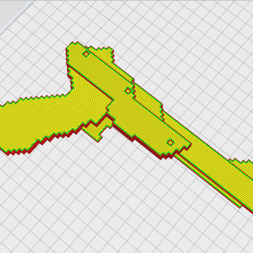 imagen_2023-08-01_005439391.png 8 bit nes zapper gun