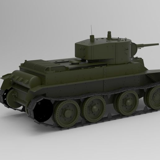 untitled.1451.jpg BT tank