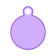 Commanders - Keyring v2.obj NFL - Washington Commanders Keyring