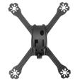 Realacc-XS220E-4mm-Thickness-Carbon-Fiber-Frame-Kit-for-Multirotor-RC-Drones-With-HD-Camera-FPV.jpeg Lipo base for Realacc XS220E frame