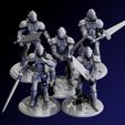 Front01.jpg Schinra Soldiers