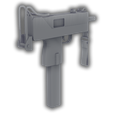 mac-22.png MAC-10