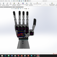Screenshot-230.png Robotic hand(prosthetic)