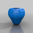 fd45259e29c5348029a9befc862ac492.png Strawberry Planter
