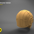 taskmaster-helmet-main_render-1-main_render_2.1134-kopie.png Taskmaster helmet