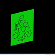 Скриншот 2020-06-01 12.12.22.png cookie cutter Christmas tree + stencil