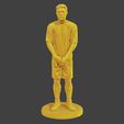 Soccer-Player-SP-021-0011.jpg Joueur de football SP 021