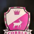 Cobble.jpg Cobblestone Logo - Counter Strike